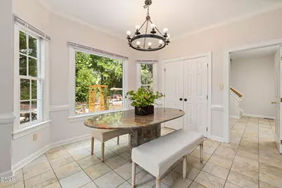 102 Pine Stroll Drive, Cary, NC 27519 - Photo 11