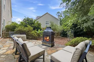 102 Pine Stroll Dr, Cary, NC 27519 - Photo 3