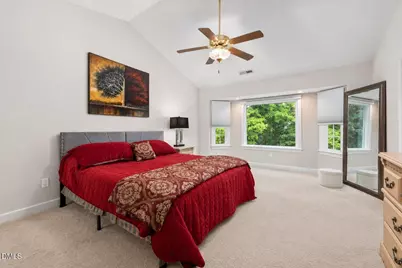102 Pine Stroll Drive, Cary, NC 27519 - Photo 17