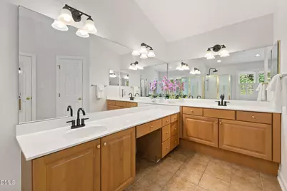 102 Pine Stroll Drive, Cary, NC 27519 - Photo 19