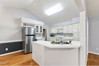 2120 Longwood Drive, Raleigh, NC 27612 - Photo 15