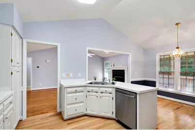 2120 Longwood Drive, Raleigh, NC 27612 - Photo 13