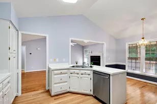 2120 Longwood Dr, Raleigh, NC 27612 - Photo 13