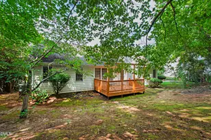 2120 Longwood Dr, Raleigh, NC 27612 - Photo 37