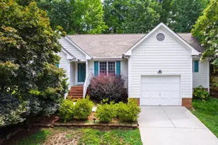 2120 Longwood Dr, Raleigh, NC 27612 - Photo 1