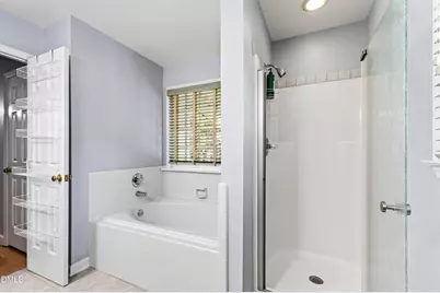 2120 Longwood Drive, Raleigh, NC 27612 - Photo 23