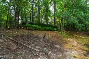 2120 Longwood Dr, Raleigh, NC 27612 - Photo 35