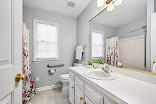 2120 Longwood Dr, Raleigh, NC 27612 - Photo 27