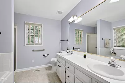 2120 Longwood Drive, Raleigh, NC 27612 - Photo 21