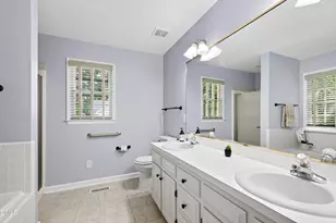 2120 Longwood Dr, Raleigh, NC 27612 - Photo 21
