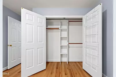 2120 Longwood Drive, Raleigh, NC 27612 - Photo 25