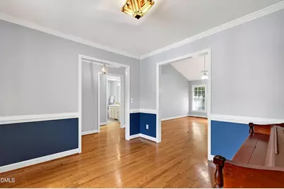 2120 Longwood Drive, Raleigh, NC 27612 - Photo 7