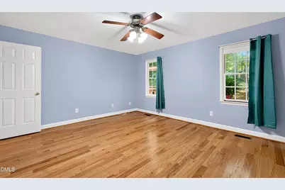 2120 Longwood Drive, Raleigh, NC 27612 - Photo 17