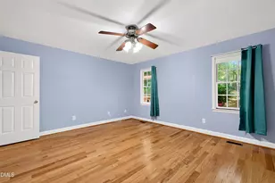 2120 Longwood Dr, Raleigh, NC 27612 - Photo 17