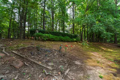 2120 Longwood Drive, Raleigh, NC 27612 - Photo 35