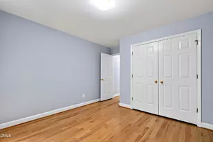 2120 Longwood Dr, Raleigh, NC 27612 - Photo 31