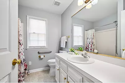2120 Longwood Drive, Raleigh, NC 27612 - Photo 27