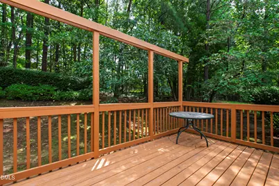 2120 Longwood Drive, Raleigh, NC 27612 - Photo 33