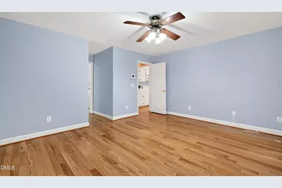 2120 Longwood Drive, Raleigh, NC 27612 - Photo 19