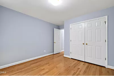 2120 Longwood Drive, Raleigh, NC 27612 - Photo 31