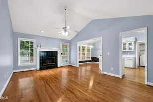 2120 Longwood Dr, Raleigh, NC 27612 - Photo 5