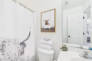 103 Brighton Village Ln, Archdale, NC 27263 - Photo 25