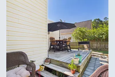 103 Brighton Village Lane, Archdale, NC 27263 - Photo 37