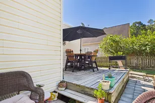 103 Brighton Village Ln, Archdale, NC 27263 - Photo 37