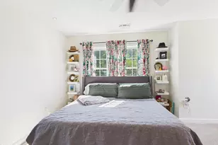 103 Brighton Village Ln, Archdale, NC 27263 - Photo 13