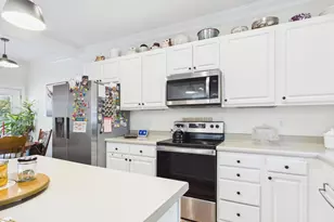 103 Brighton Village Ln, Archdale, NC 27263 - Photo 9