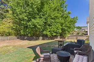 103 Brighton Village Ln, Archdale, NC 27263 - Photo 33