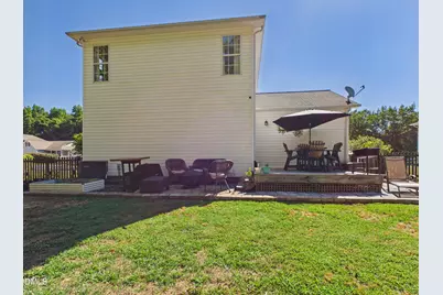 103 Brighton Village Lane, Archdale, NC 27263 - Photo 35