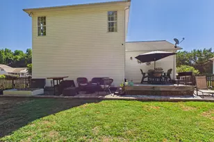 103 Brighton Village Ln, Archdale, NC 27263 - Photo 35