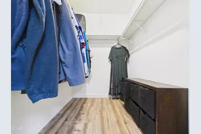 108 Ephesus Church Road #414, Chapel Hill, NC 27517 - Photo 19