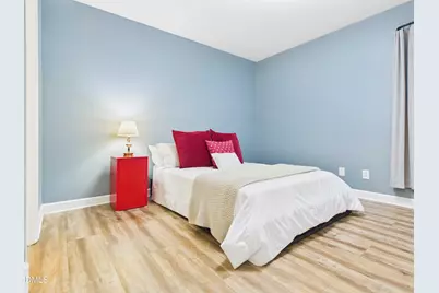 108 Ephesus Church Road #414, Chapel Hill, NC 27517 - Photo 15