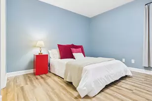 108 Ephesus Church Rd, Chapel Hill, NC 27517 - Photo 15