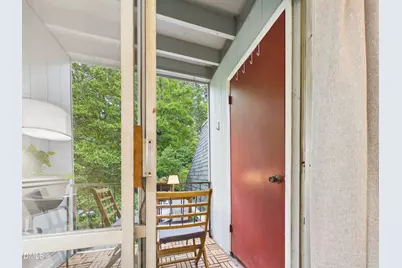 108 Ephesus Church Road #414, Chapel Hill, NC 27517 - Photo 29