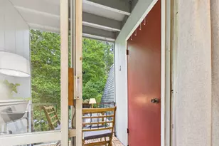 108 Ephesus Church Rd, Chapel Hill, NC 27517 - Photo 29