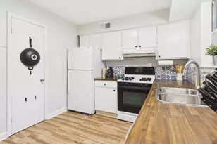 108 Ephesus Church Rd, Chapel Hill, NC 27517 - Photo 11