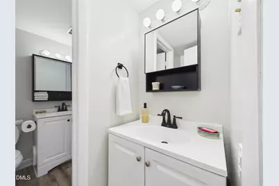 108 Ephesus Church Road #414, Chapel Hill, NC 27517 - Photo 25