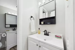 108 Ephesus Church Rd, Chapel Hill, NC 27517 - Photo 25