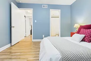 108 Ephesus Church Rd, Chapel Hill, NC 27517 - Photo 17