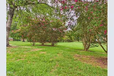 108 Ephesus Church Road #414, Chapel Hill, NC 27517 - Photo 35