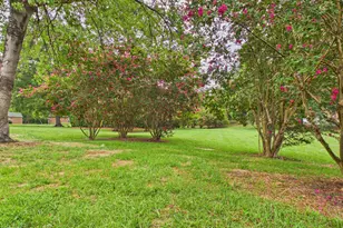 108 Ephesus Church Rd, Chapel Hill, NC 27517 - Photo 35