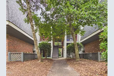 108 Ephesus Church Road #414, Chapel Hill, NC 27517 - Photo 37