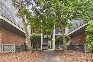 108 Ephesus Church Rd, Chapel Hill, NC 27517 - Photo 37