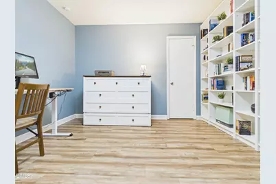 108 Ephesus Church Road #414, Chapel Hill, NC 27517 - Photo 21