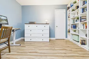 108 Ephesus Church Rd, Chapel Hill, NC 27517 - Photo 21