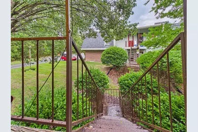 108 Ephesus Church Road #414, Chapel Hill, NC 27517 - Photo 33