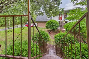 108 Ephesus Church Rd, Chapel Hill, NC 27517 - Photo 33